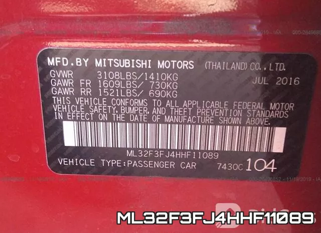 ML32F3FJ4HHF11089_9.webp