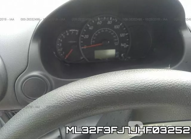 ML32F3FJ7JHF03252