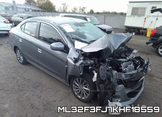 ML32F3FJ7KHF18559
