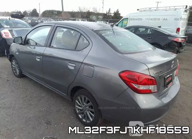 ML32F3FJ7KHF18559_3.webp