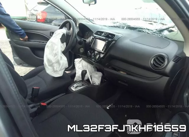 ML32F3FJ7KHF18559_5.webp