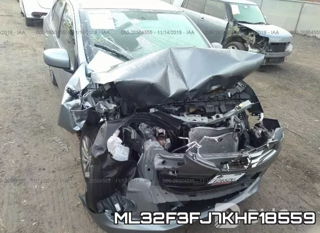 ML32F3FJ7KHF18559_6.webp