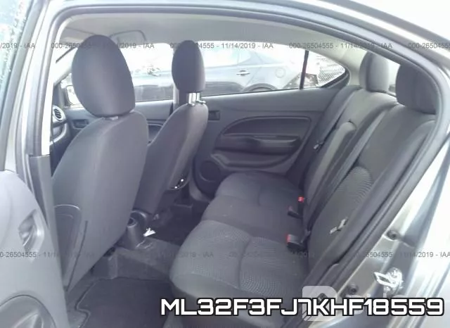 ML32F3FJ7KHF18559_8.webp