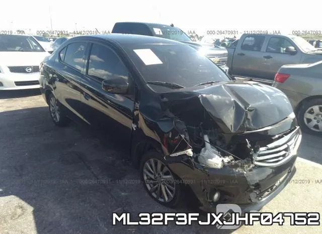 ML32F3FJXJHF04752_1.webp
