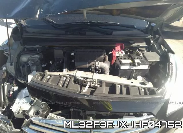 ML32F3FJXJHF04752