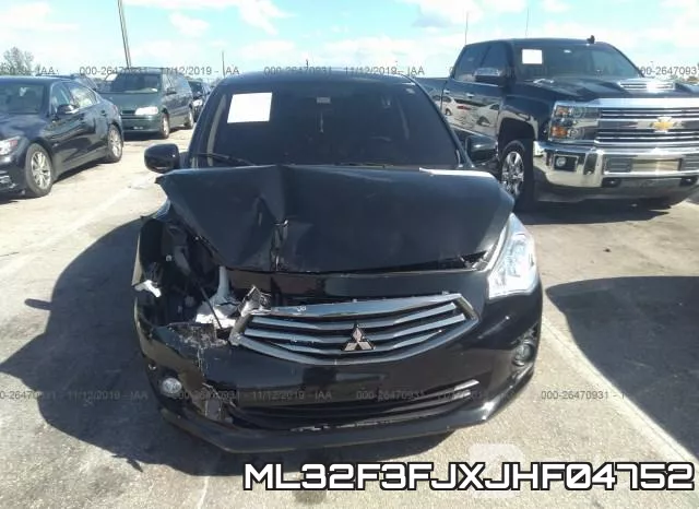ML32F3FJXJHF04752_6.webp
