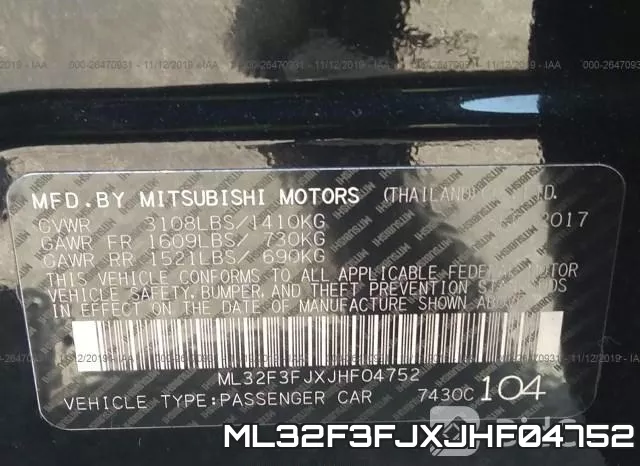 ML32F3FJXJHF04752_9.webp