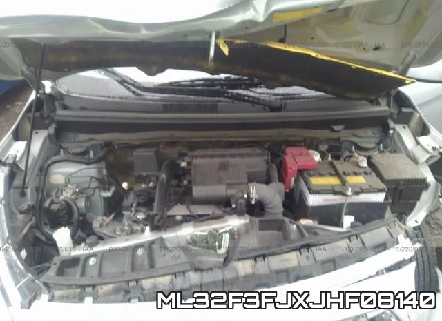ML32F3FJXJHF08140_10.webp