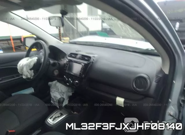 ML32F3FJXJHF08140_5.webp