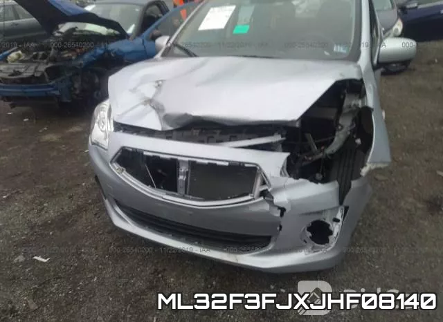 ML32F3FJXJHF08140_6.webp