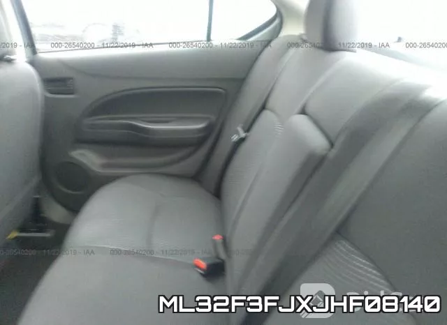 ML32F3FJXJHF08140_8.webp