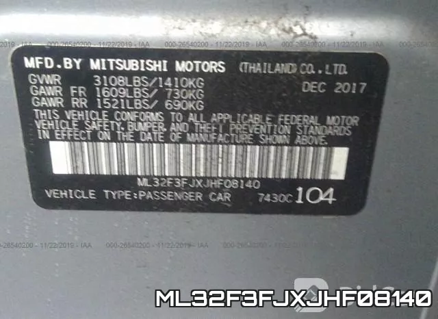 ML32F3FJXJHF08140_9.webp