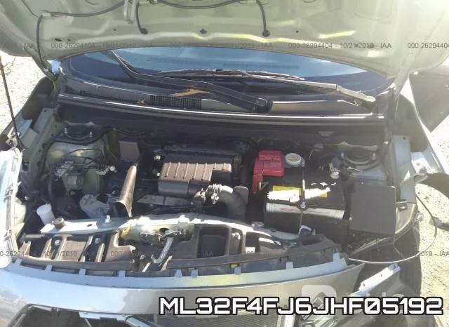 ML32F4FJ6JHF05192_10.webp