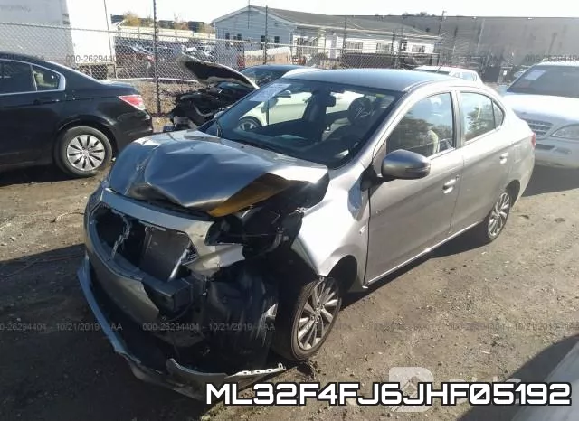ML32F4FJ6JHF05192_2.webp