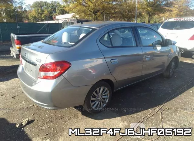 ML32F4FJ6JHF05192_4.webp