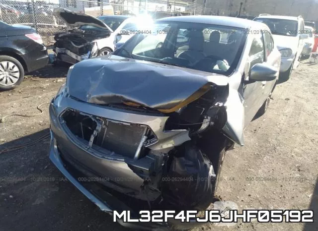 ML32F4FJ6JHF05192_6.webp