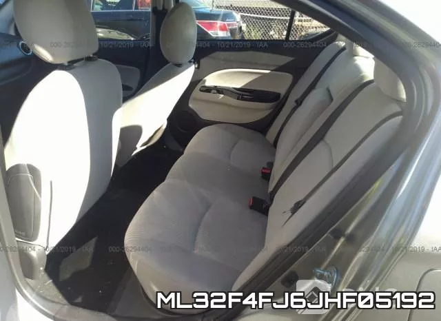 ML32F4FJ6JHF05192_8.webp