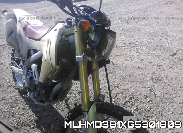 MLHMD381XG5301809