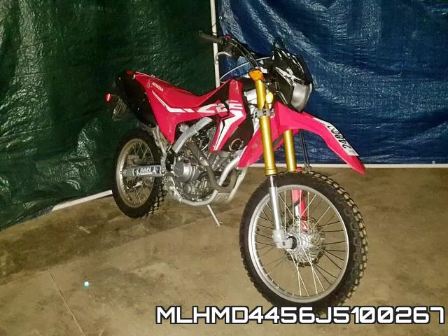 MLHMD4456J5100267_1.webp