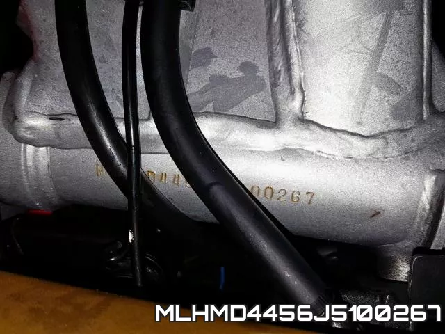 MLHMD4456J5100267_10.webp