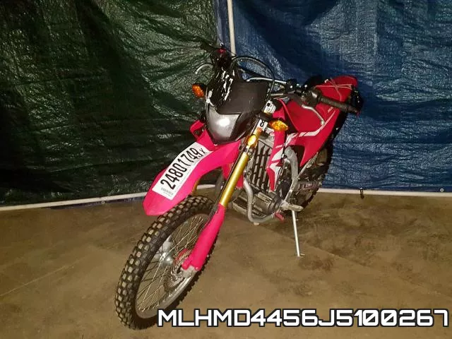 MLHMD4456J5100267_2.webp