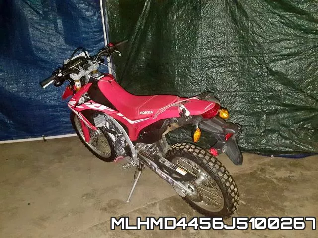 MLHMD4456J5100267_3.webp