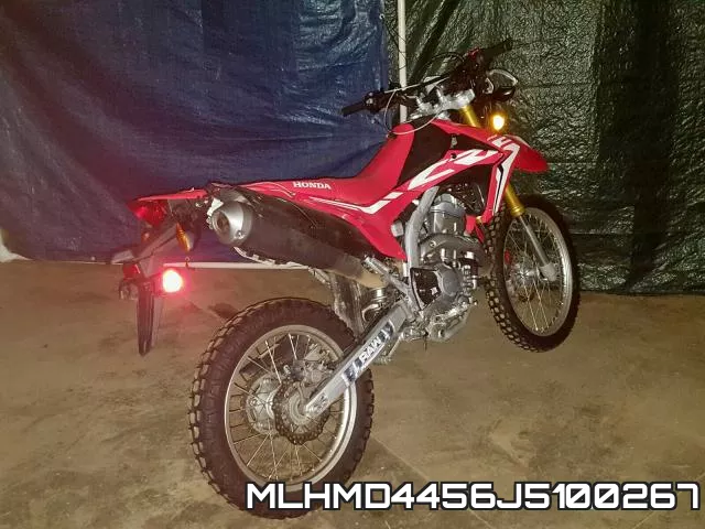 MLHMD4456J5100267_4.webp