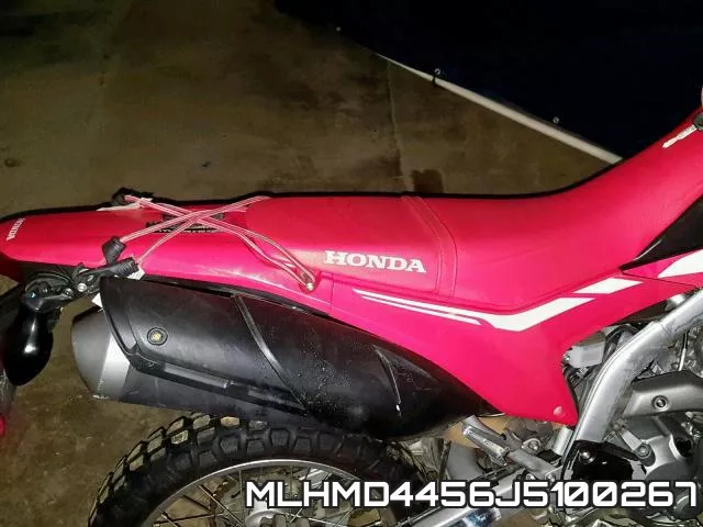 MLHMD4456J5100267_6.webp