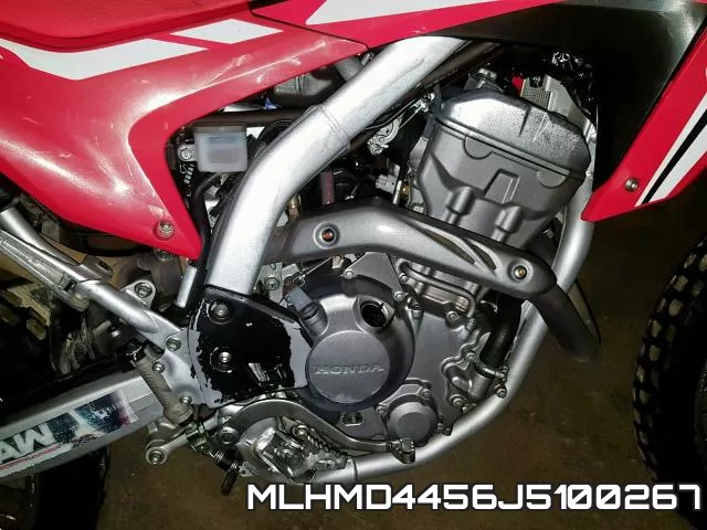 MLHMD4456J5100267_7.webp