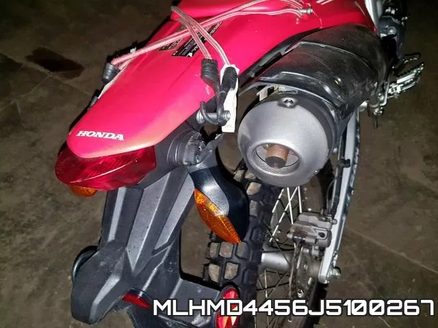 MLHMD4456J5100267_9.webp