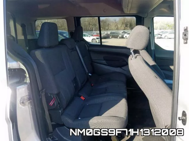 NM0GS9F71H1312008_6.webp