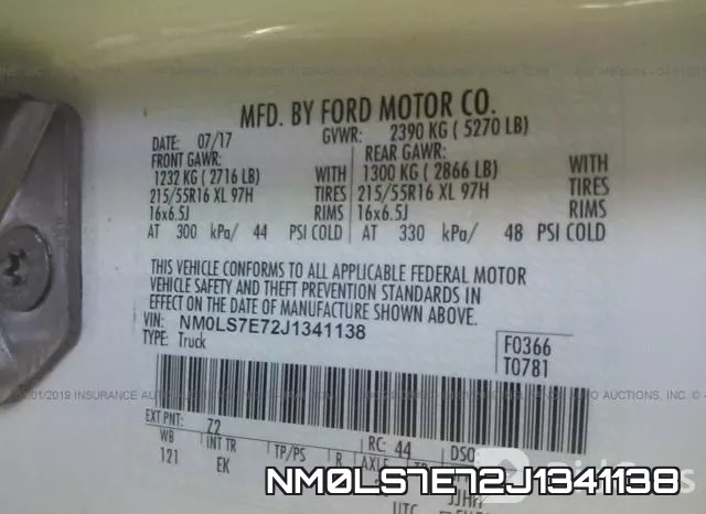 NM0LS7E72J1341138_9.webp