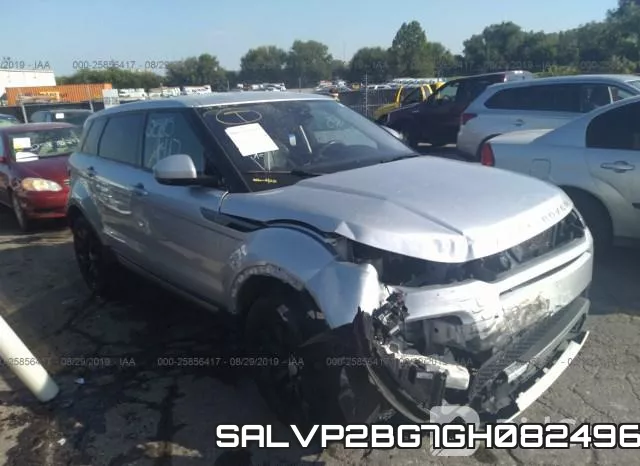 SALVP2BG7GH082496