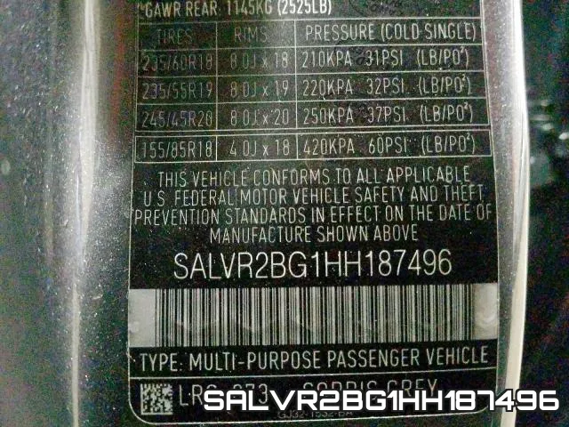 SALVR2BG1HH187496_10.webp