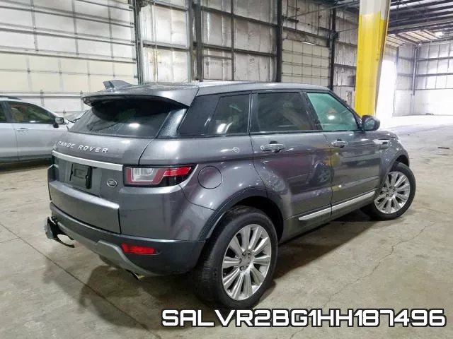 SALVR2BG1HH187496