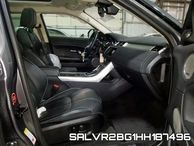 SALVR2BG1HH187496_5.webp