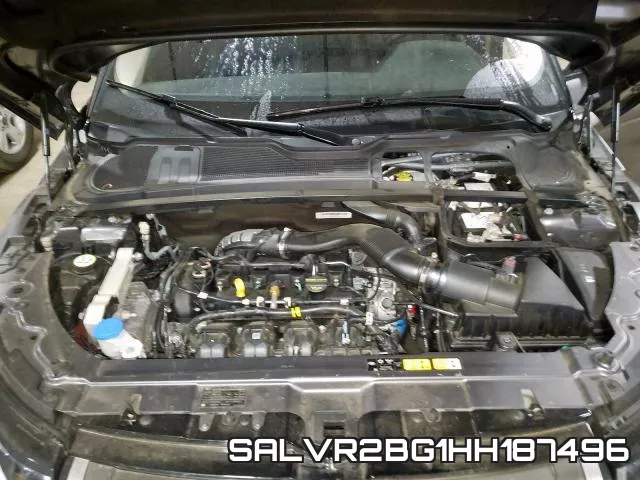 SALVR2BG1HH187496