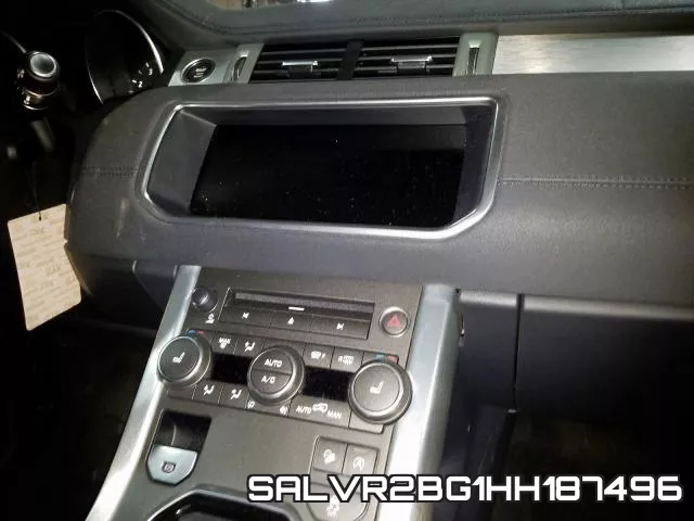 SALVR2BG1HH187496_9.webp