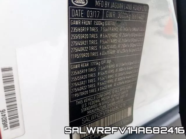 SALWR2FV1HA682416_10.webp