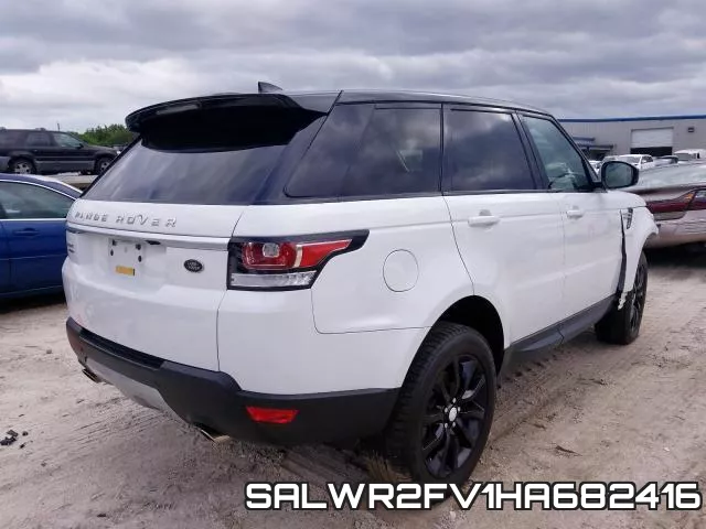 SALWR2FV1HA682416
