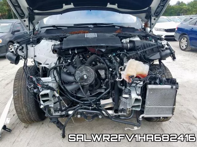 SALWR2FV1HA682416