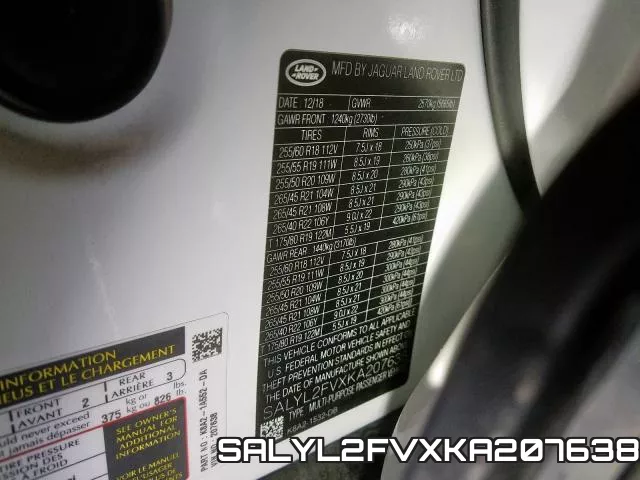 SALYL2FVXKA207638_10.webp