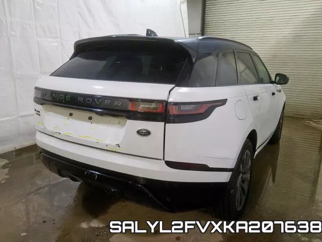 SALYL2FVXKA207638_4.webp