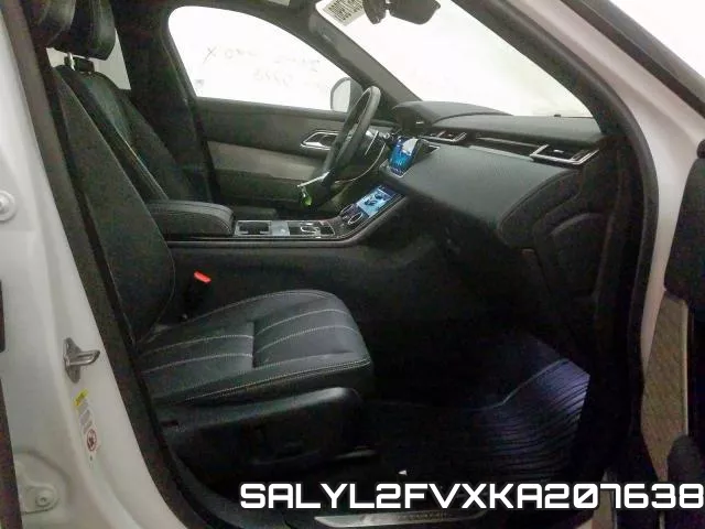 SALYL2FVXKA207638_5.webp