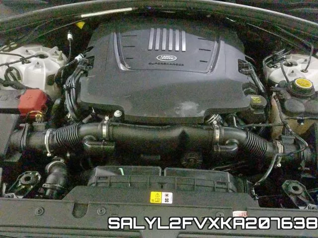 SALYL2FVXKA207638_7.webp