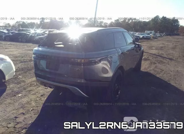 SALYL2RN6JA733579_4.webp