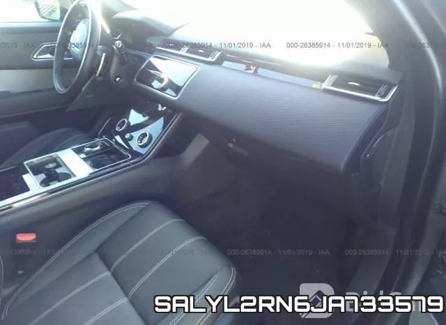 SALYL2RN6JA733579_5.webp