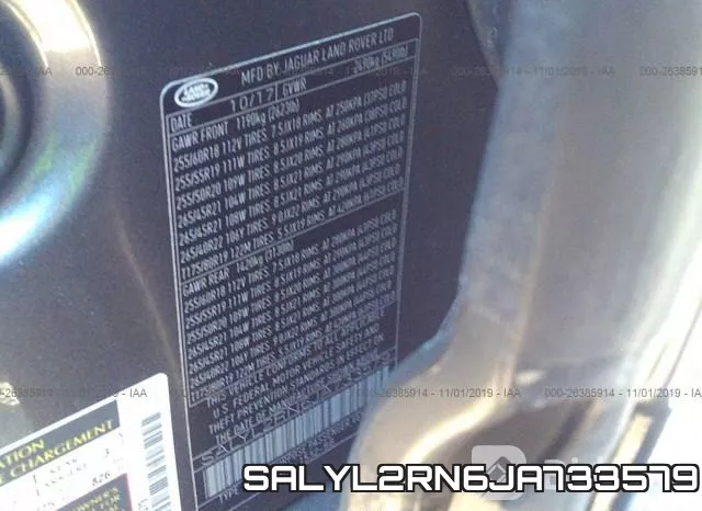 SALYL2RN6JA733579_9.webp