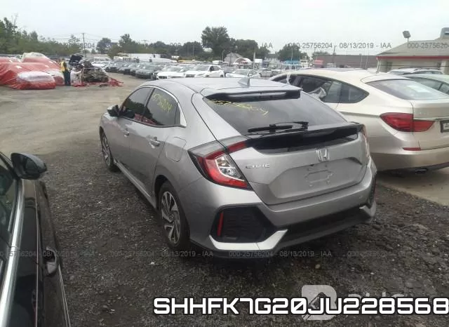 SHHFK7G20JU228568