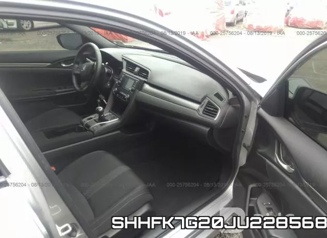 SHHFK7G20JU228568_5.webp